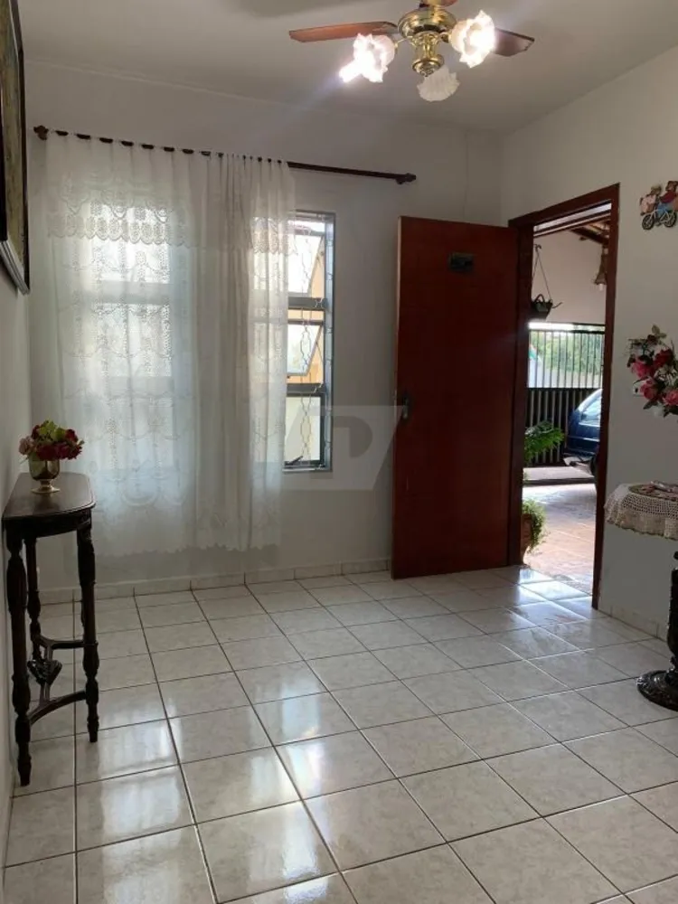 Casa, 2 quartos, 200 m² - Foto 10