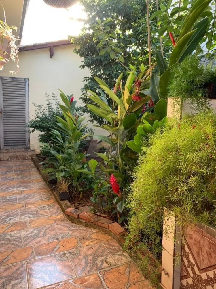 Casa, 2 quartos, 200 m² - Foto 20