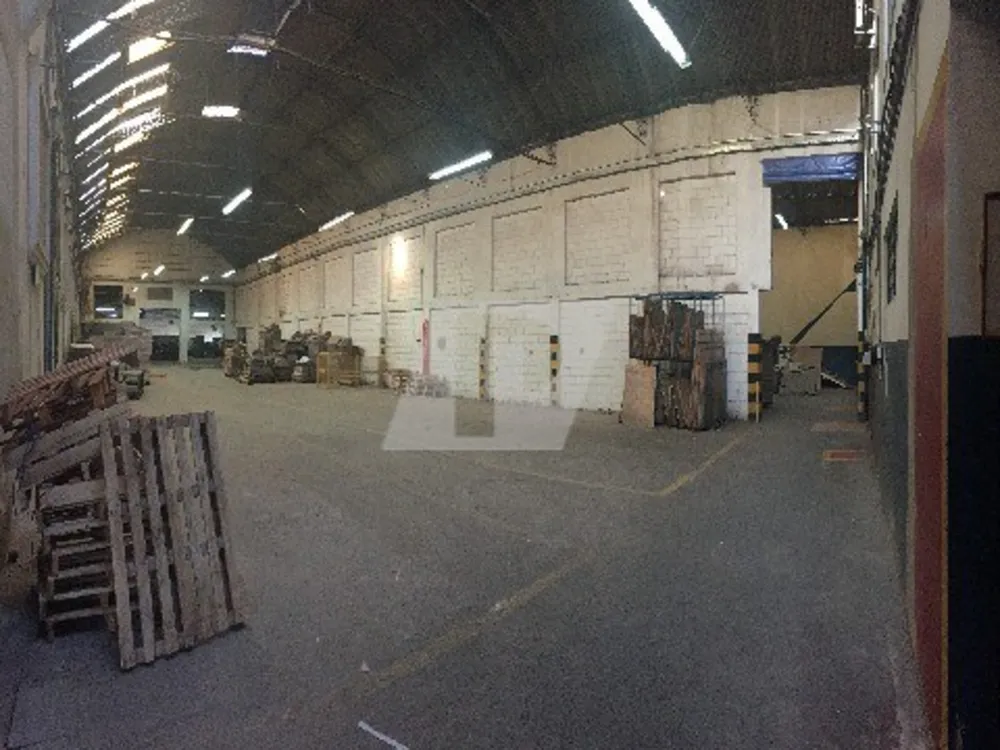 Depósito-Galpão, 8966 m² - Foto 5