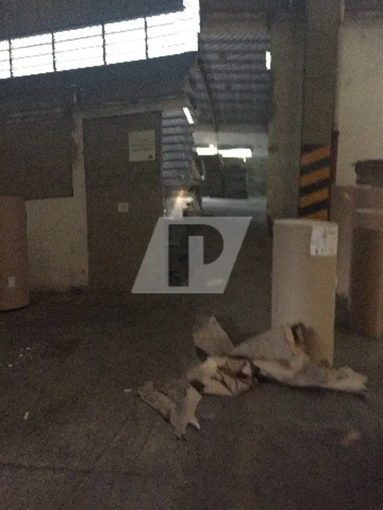 Depósito-Galpão, 8966 m² - Foto 7