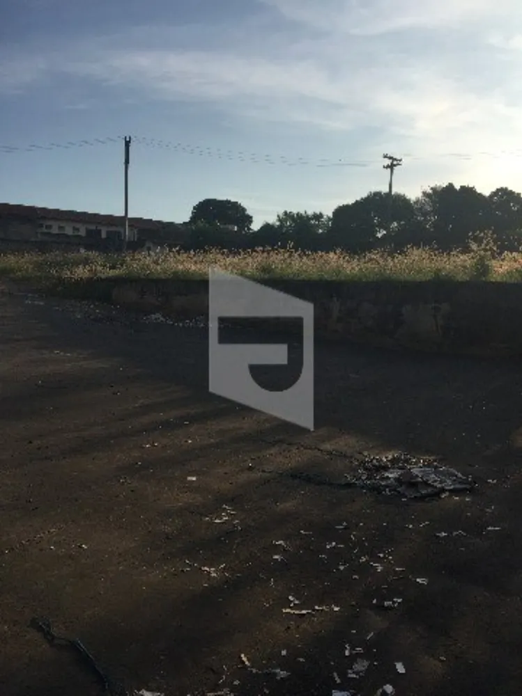 Depósito-Galpão, 8966 m² - Foto 14