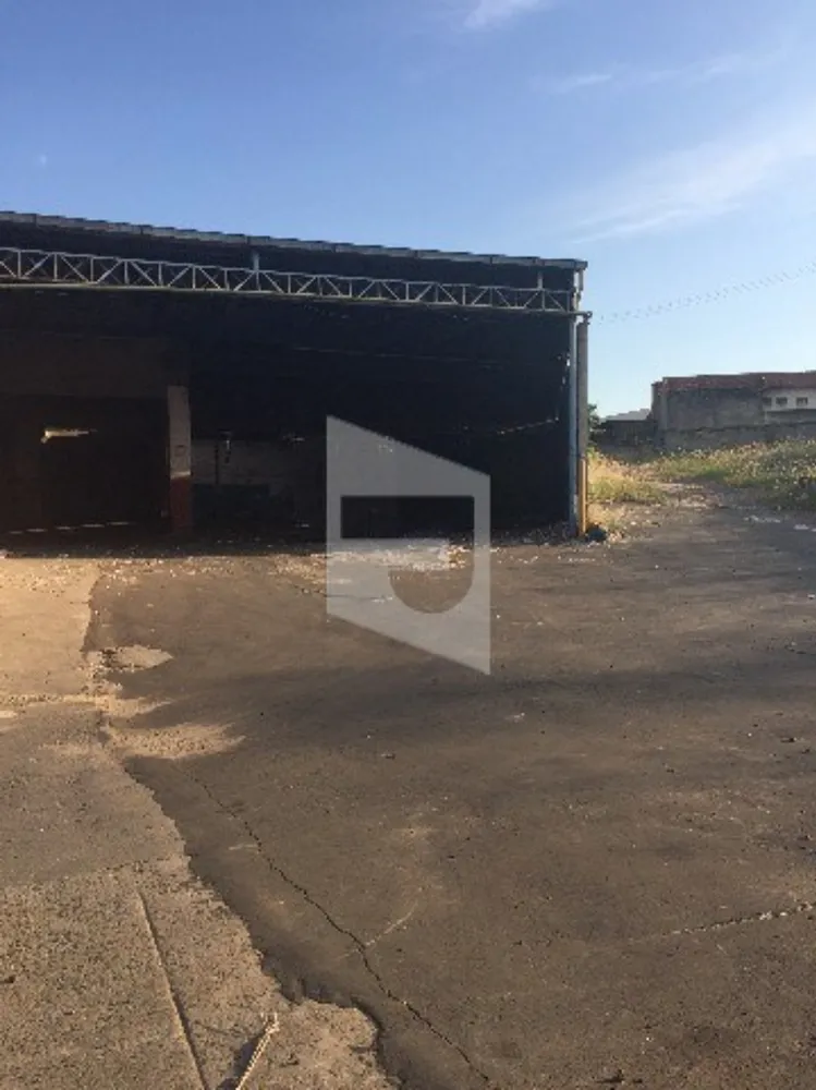 Depósito-Galpão, 8966 m² - Foto 15