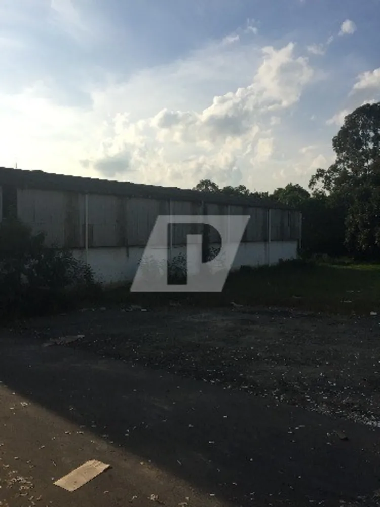 Depósito-Galpão, 8966 m² - Foto 10