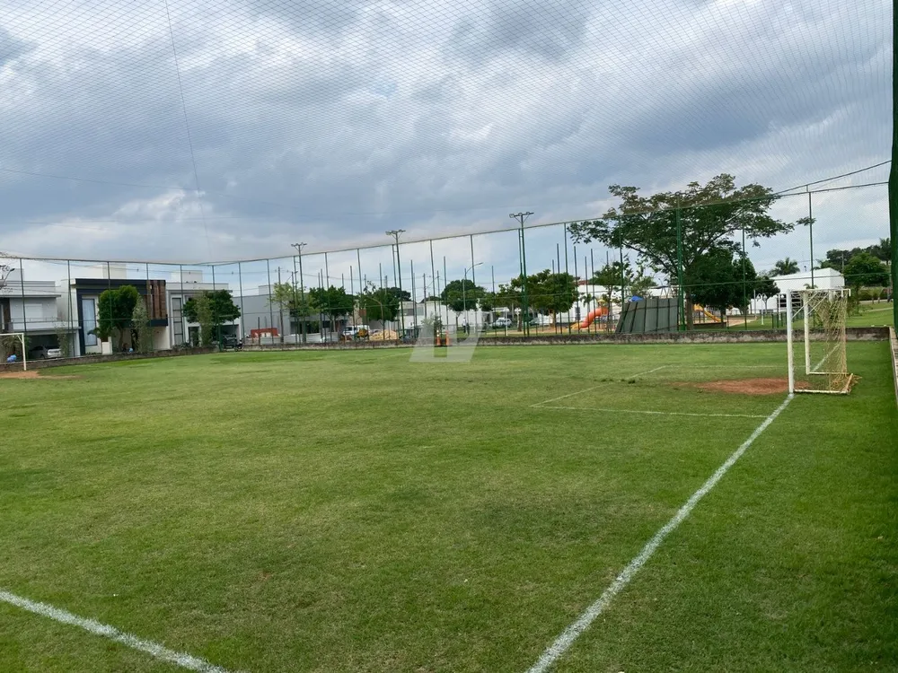 Terreno, 245 m² - Foto 9
