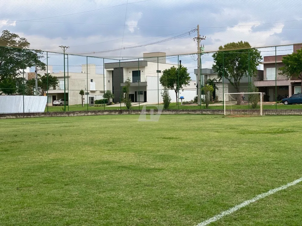 Terreno, 245 m² - Foto 10