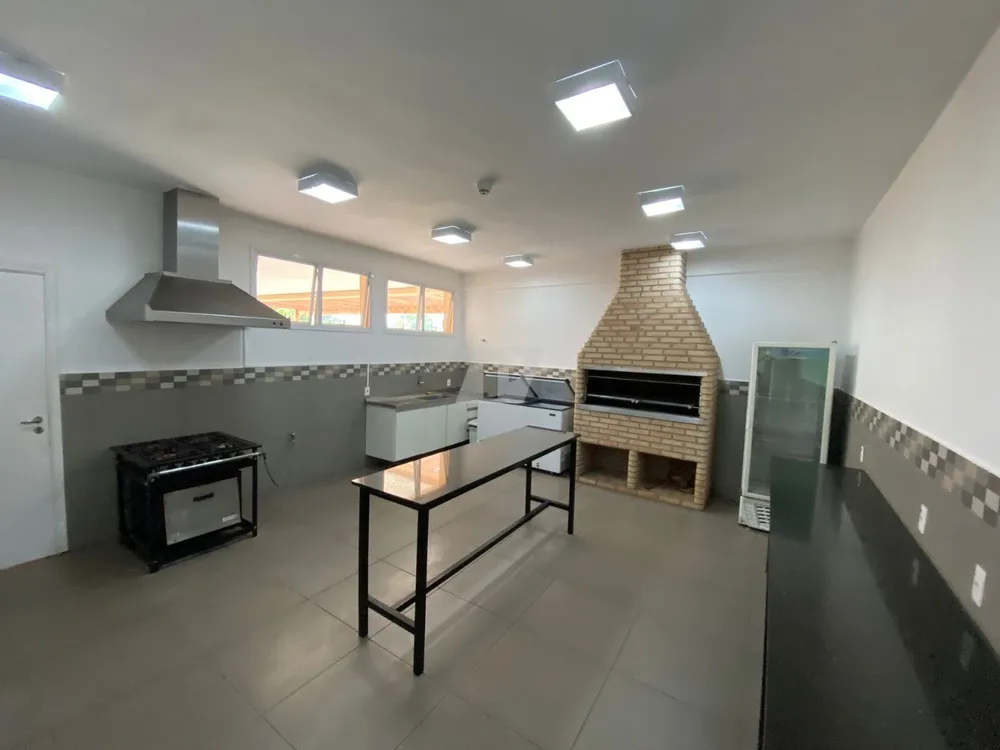 Terreno, 245 m² - Foto 15