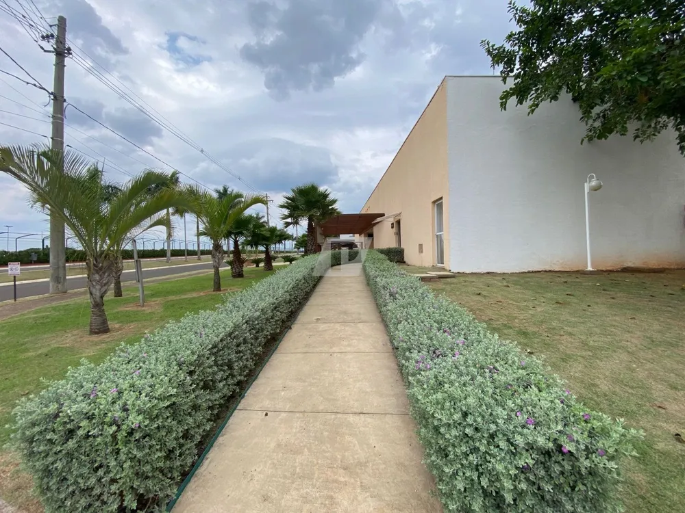 Terreno, 245 m² - Foto 11