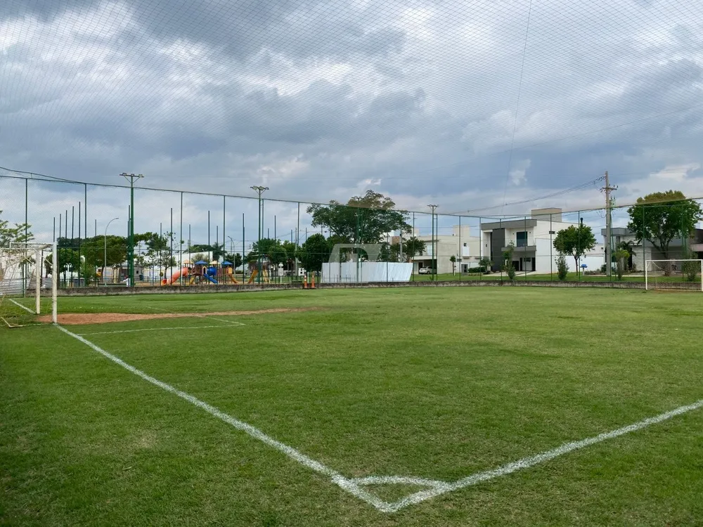 Terreno, 245 m² - Foto 12
