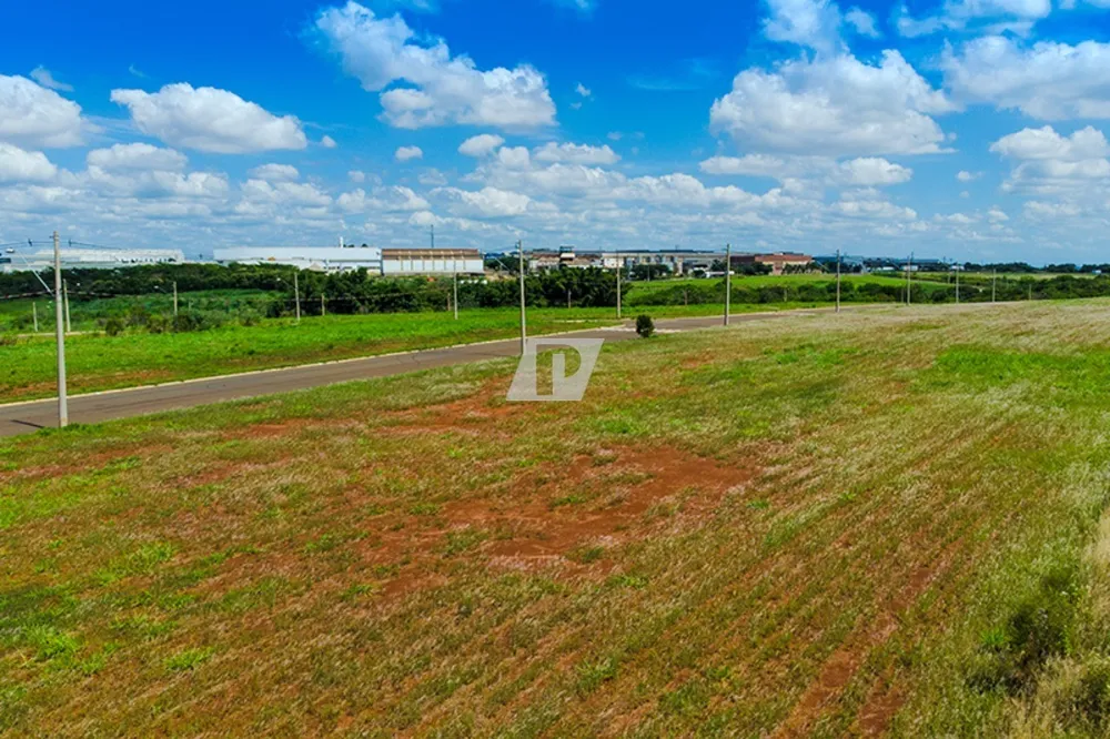 Terreno, 1350 m² - Foto 2