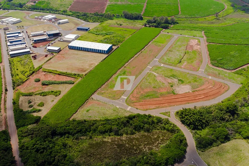 Terreno, 1350 m² - Foto 5