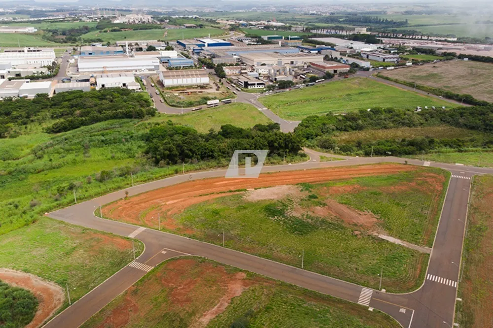 Terreno, 1350 m² - Foto 7