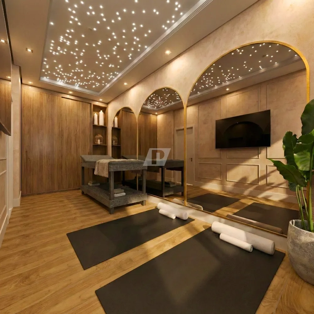 Apartamento, 3 quartos, 103 m² - Foto 4