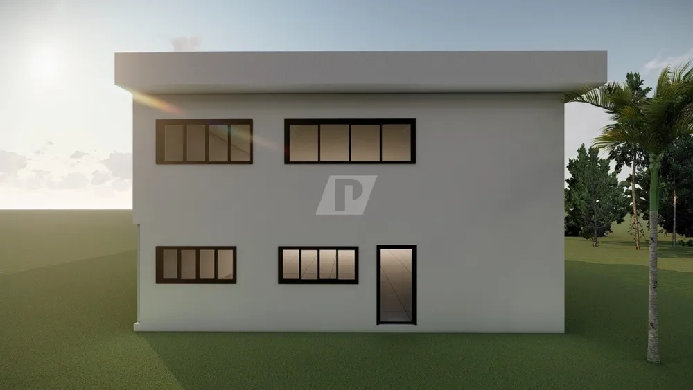 Loja-Salão, 348 m² - Foto 3