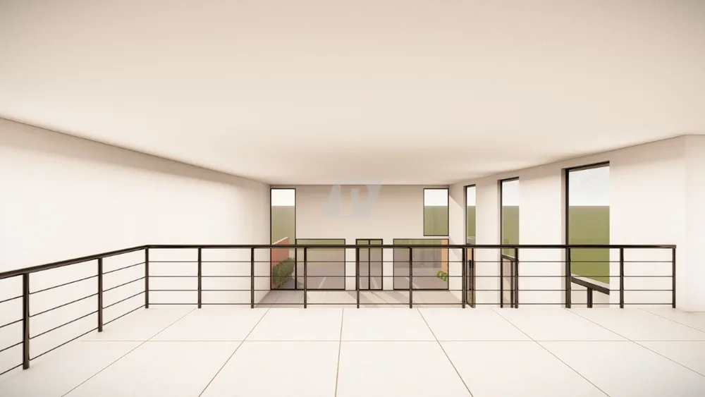 Loja-Salão, 348 m² - Foto 6