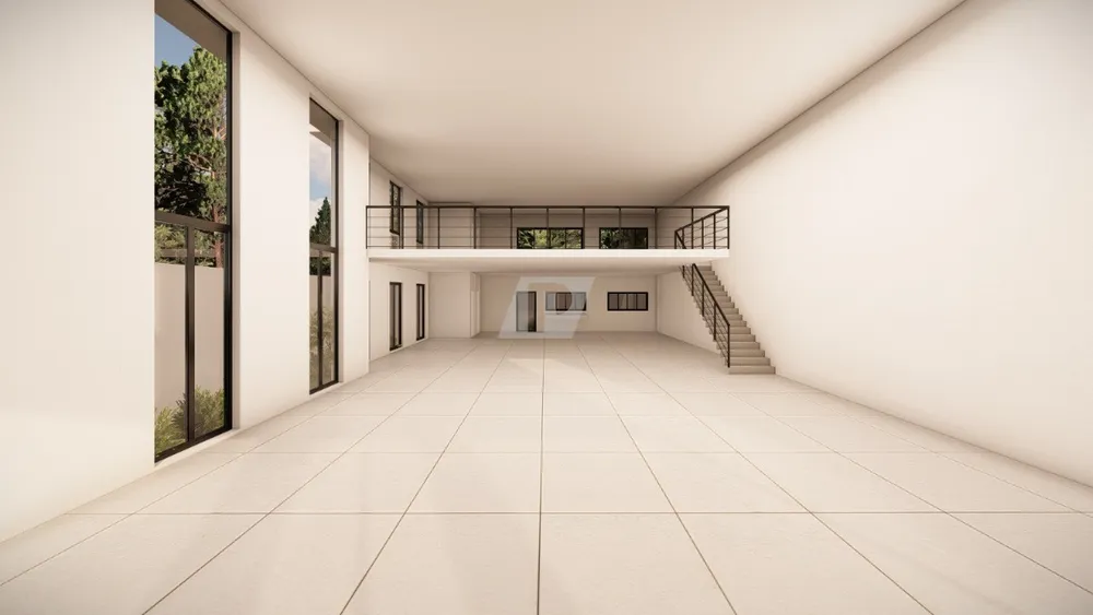 Loja-Salão, 348 m² - Foto 4