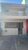 Prédio Inteiro, 100 m² - Foto 1