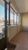 Prédio Inteiro, 100 m² - Foto 2