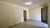 Prédio Inteiro, 100 m² - Foto 4