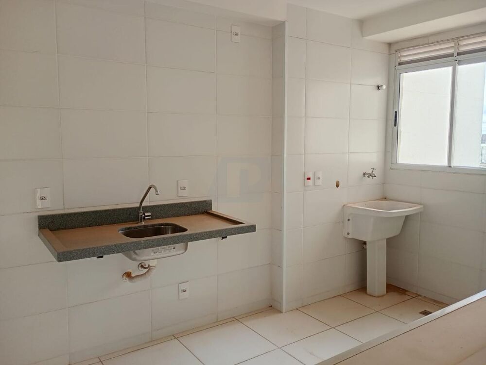 Apartamento à venda com 3 quartos, 72m² - Foto 5