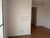 Apartamento, 3 quartos, 72 m² - Foto 3