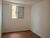 Apartamento, 3 quartos, 72 m² - Foto 12