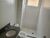 Apartamento, 3 quartos, 72 m² - Foto 9