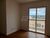 Apartamento, 3 quartos, 72 m² - Foto 2