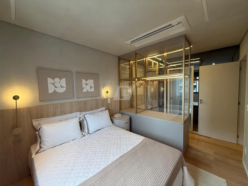 Apartamento, 3 quartos, 111 m² - Foto 16