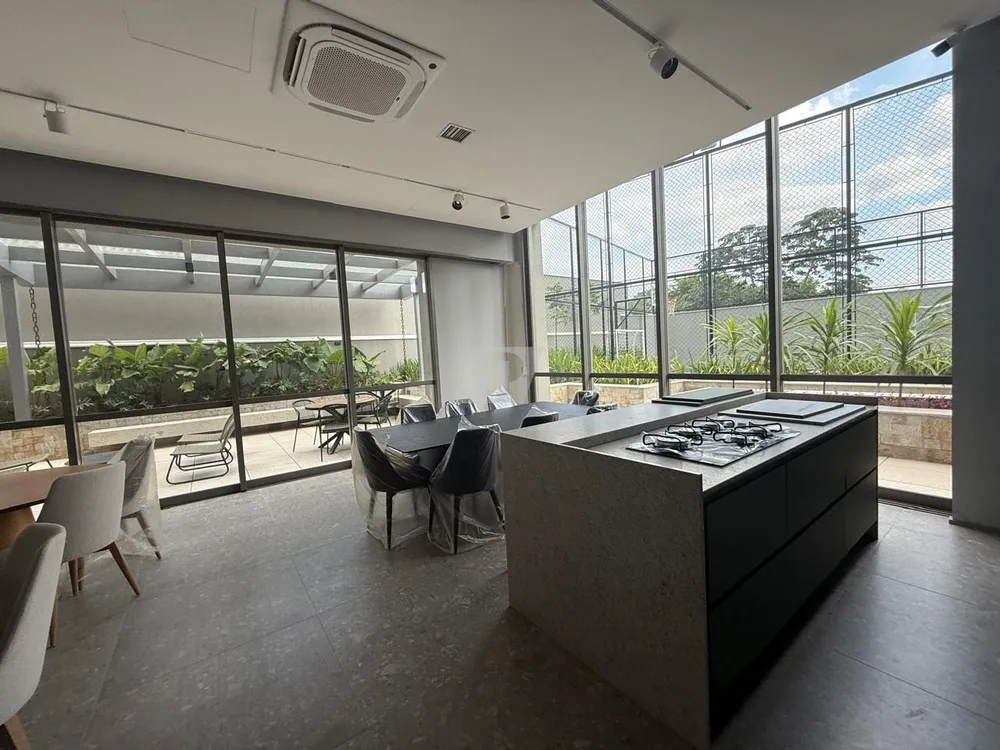 Apartamento, 3 quartos, 111 m² - Foto 2