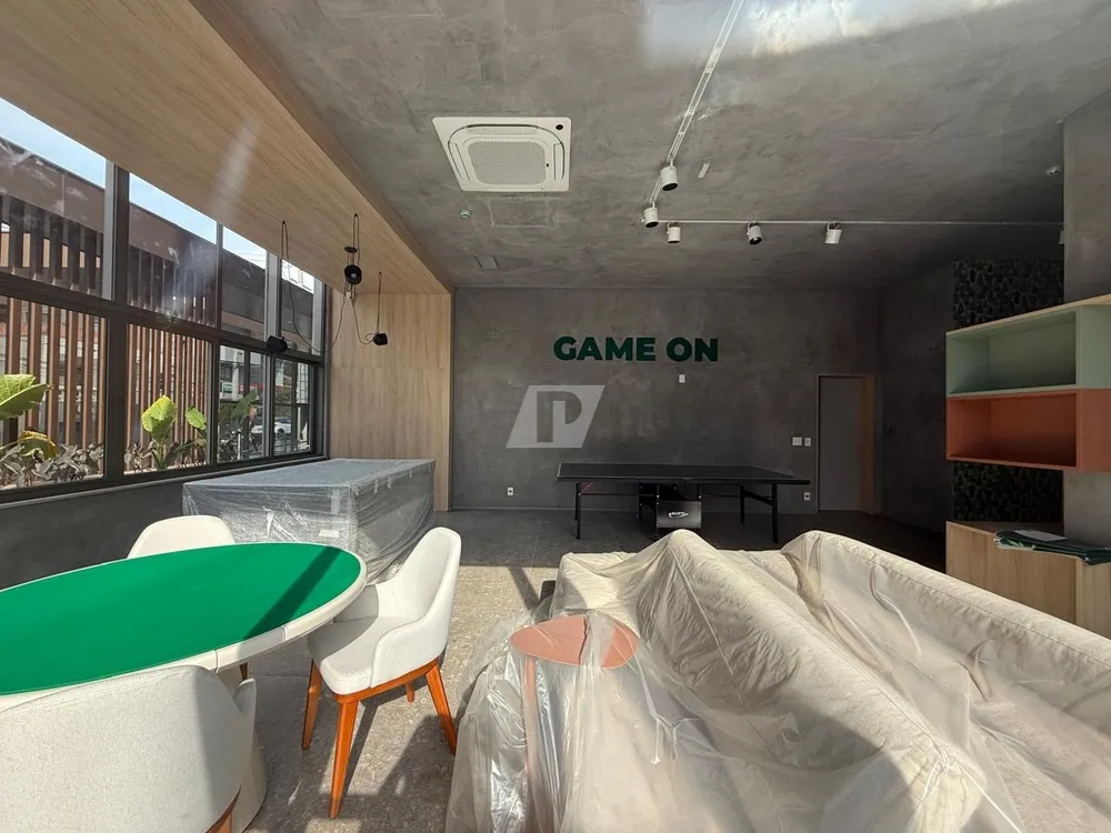 Apartamento, 3 quartos, 111 m² - Foto 6