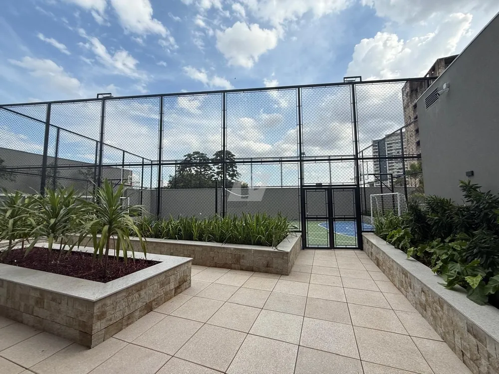 Apartamento, 3 quartos, 111 m² - Foto 7