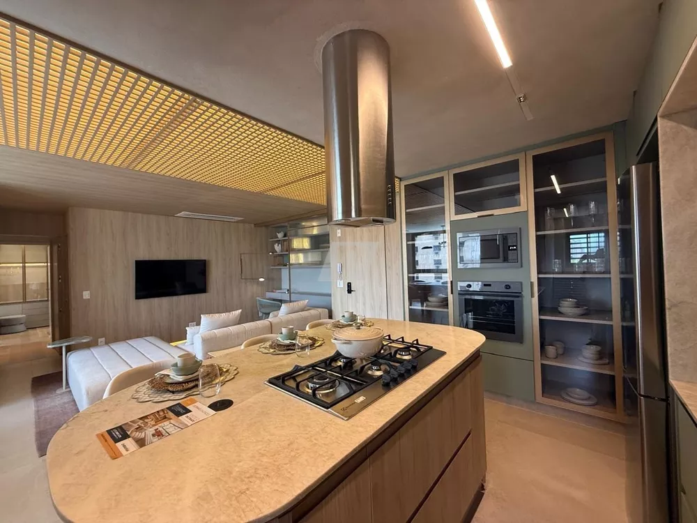 Apartamento, 3 quartos, 111 m² - Foto 4