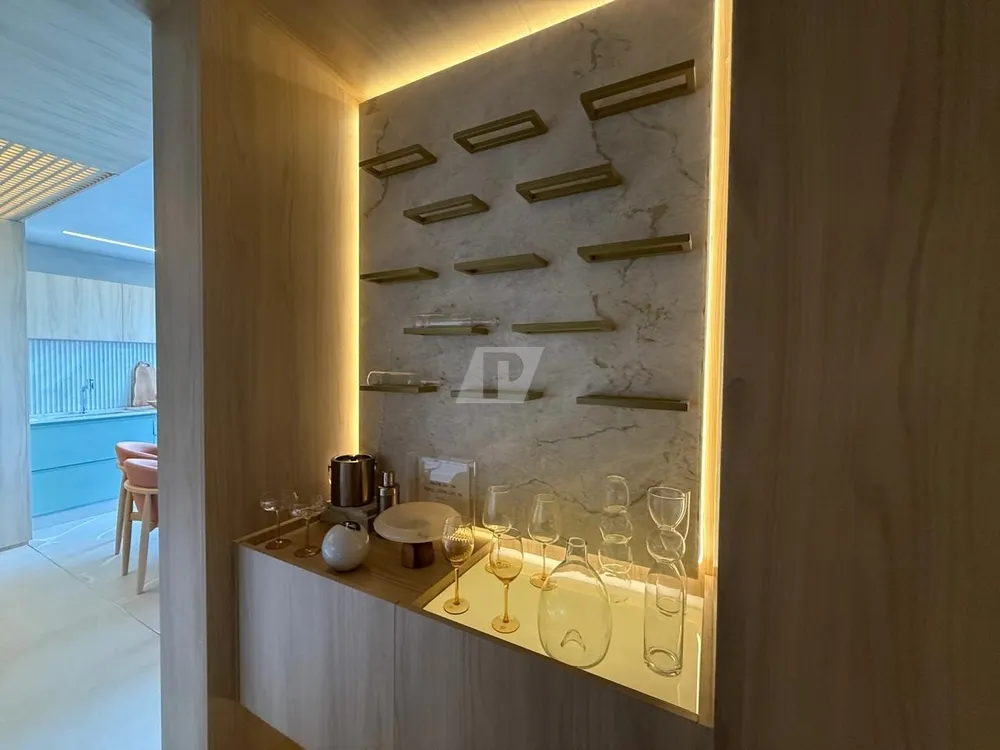 Apartamento, 3 quartos, 111 m² - Foto 11