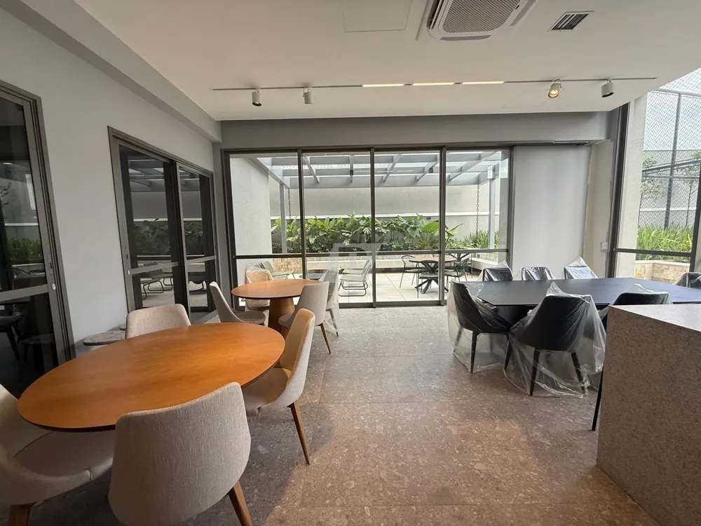 Apartamento, 3 quartos, 111 m² - Foto 3
