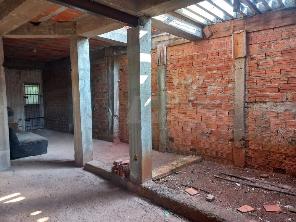 Sobrado, 4 quartos, 187 m² - Foto 8