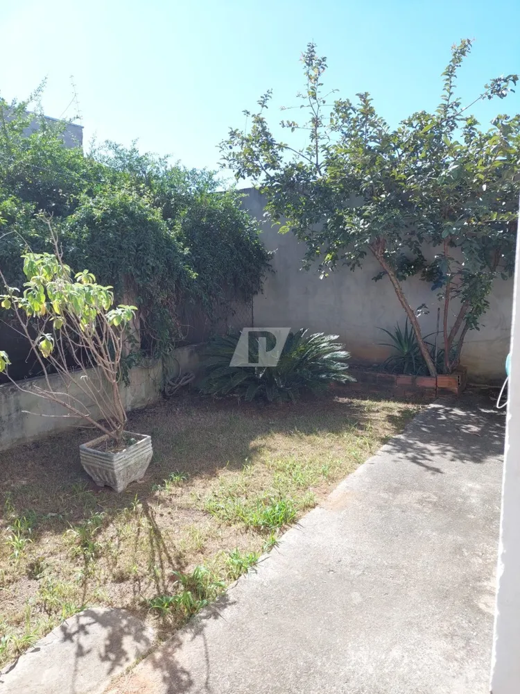 Sobrado, 4 quartos, 187 m² - Foto 17