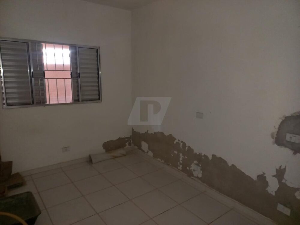Sobrado, 4 quartos, 187 m² - Foto 12