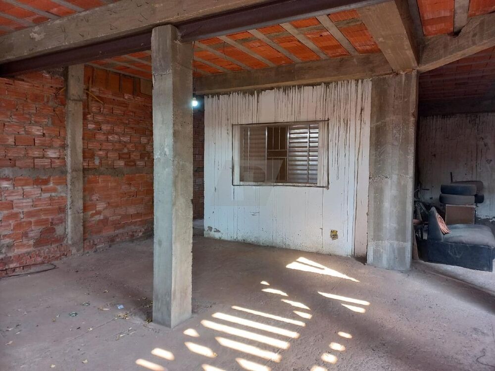 Sobrado, 4 quartos, 187 m² - Foto 10