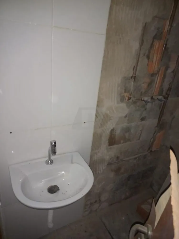 Sobrado, 4 quartos, 187 m² - Foto 12