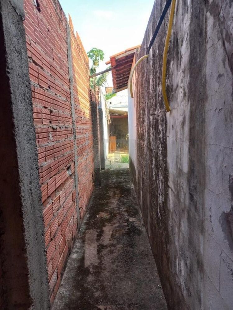 Sobrado, 4 quartos, 187 m² - Foto 9