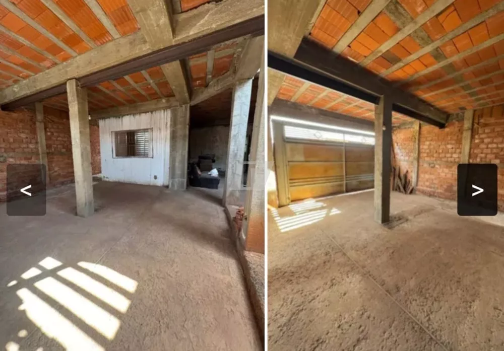 Sobrado, 4 quartos, 187 m² - Foto 4