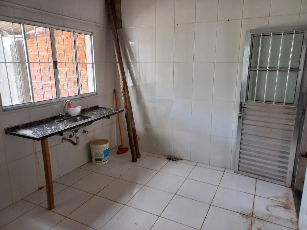 Sobrado, 4 quartos, 187 m² - Foto 11