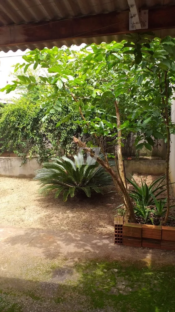 Sobrado, 4 quartos, 187 m² - Foto 2
