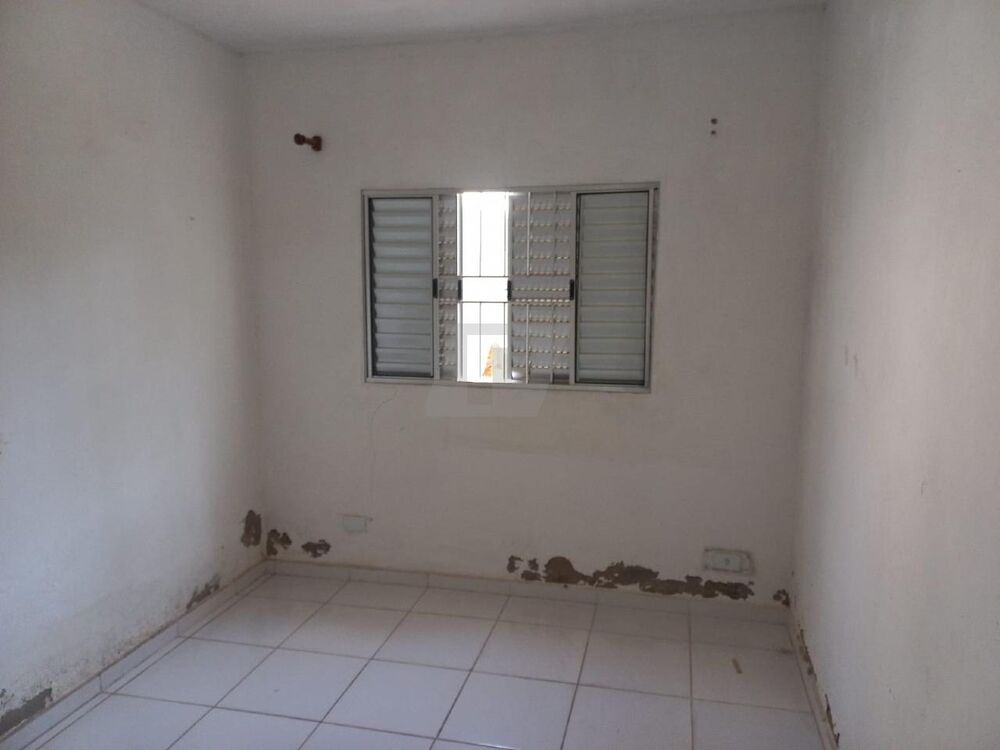 Sobrado, 4 quartos, 187 m² - Foto 5