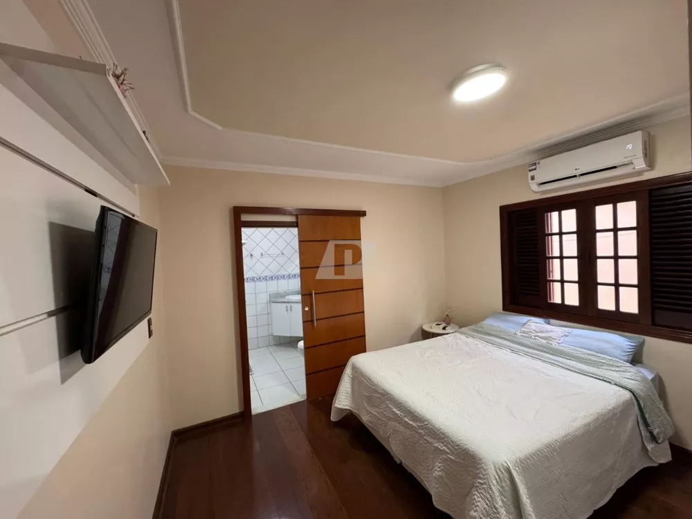 Casa, 2 quartos, 120 m² - Foto 2