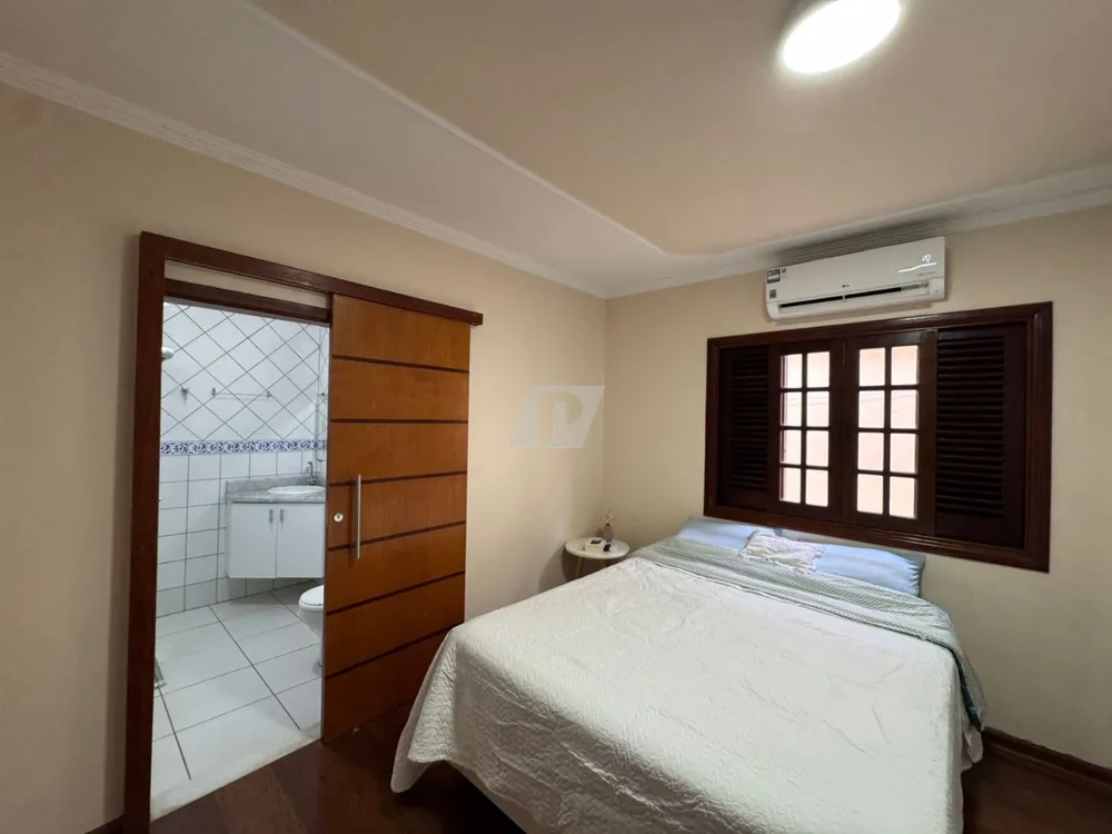 Casa, 2 quartos, 120 m² - Foto 4