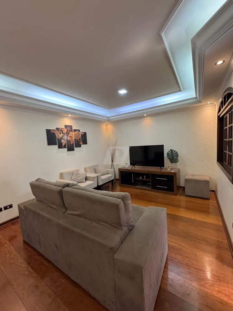 Casa, 2 quartos, 120 m² - Foto 7