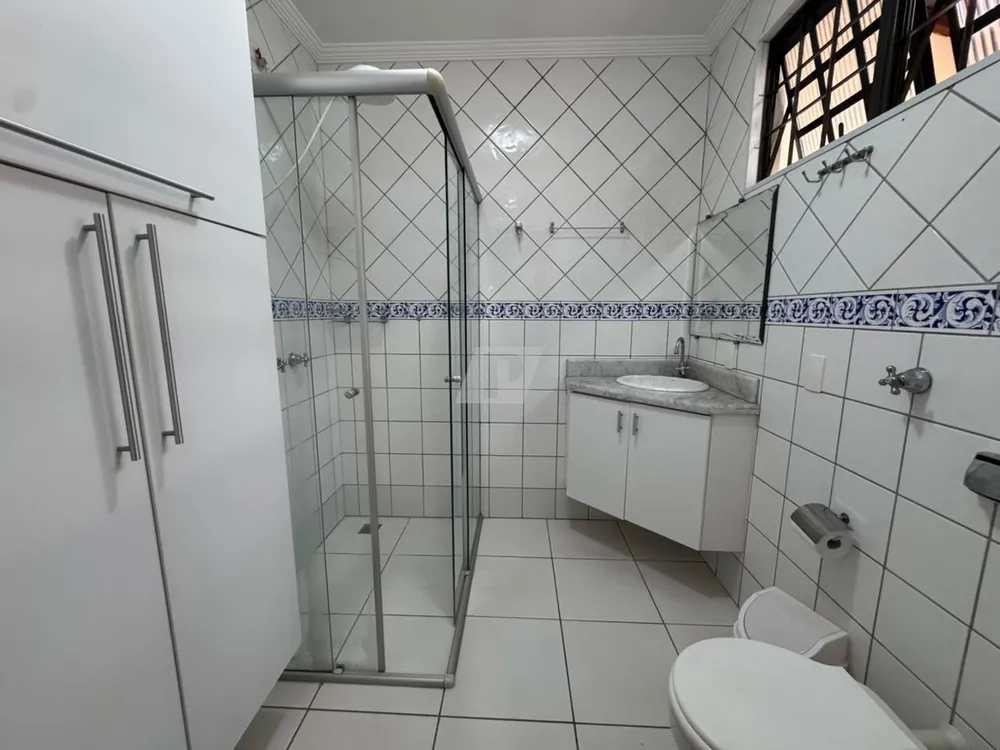 Casa, 2 quartos, 120 m² - Foto 14