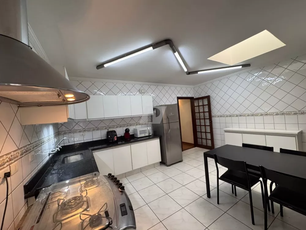 Casa, 2 quartos, 120 m² - Foto 4