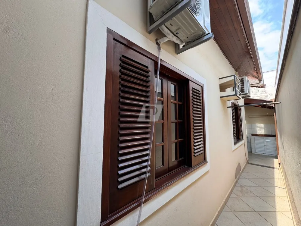 Casa, 2 quartos, 120 m² - Foto 16